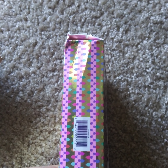 Tarte life of the party blush palette - Picture 4 of 6